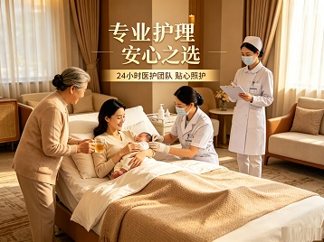 泊头有偿捐卵泊头代孕妈妈泊头助孕公司选择建议