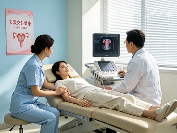 泊头代孕试管婴儿对孕母体有哪些基本要求