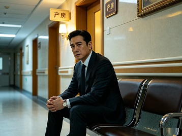 泊头专业助孕生子泊头正规代生代怀 流程全详情攻略