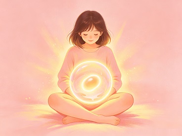 泊头代孕妈妈如何容易受孕?有哪些方法技巧