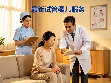 泊头有偿捐卵代孕妈妈第试管孩全新服务价格明细：
